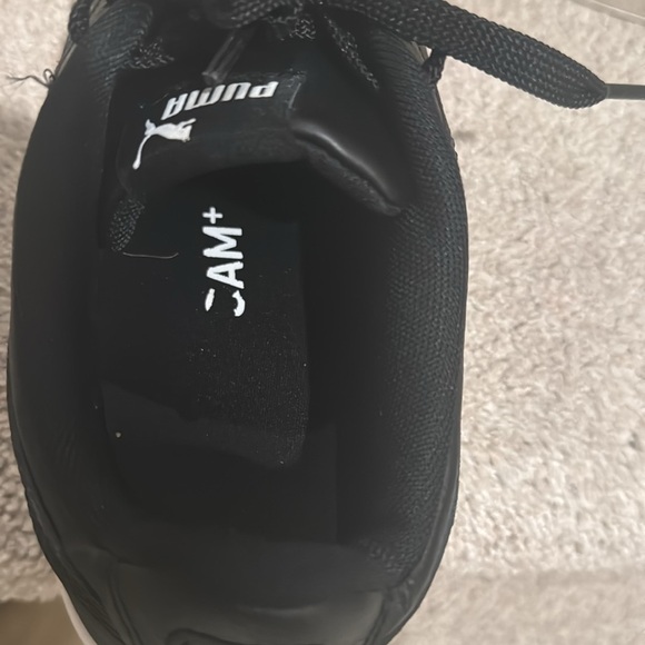 Size 10 PUMA Carina 2.0 with Softfoam+ sock liner. - Picture 2 of 2